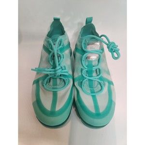 Size 8 - Nike Air VaporMax 2019 Teal Tint - CI9903-300